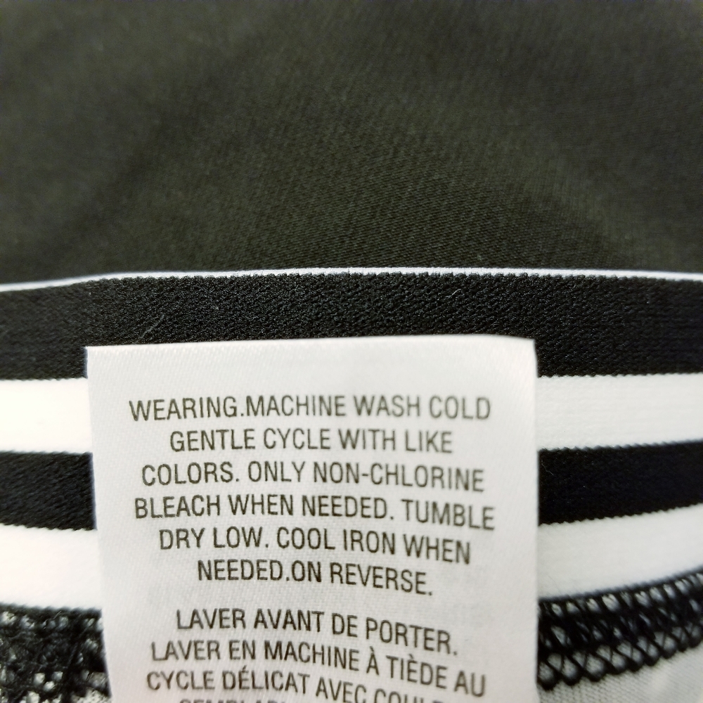 Ideology
Big Girls Plus-Size Space-Print Leggings - Picture 8 of 8